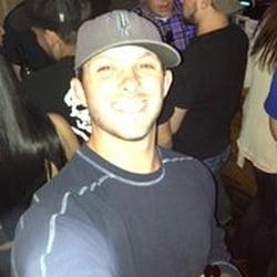 Image is not available