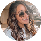 Image is not available