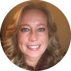 Image is not available