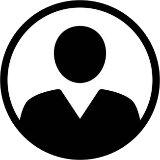 Image is not available